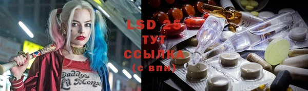 PSILOCYBIN Красноперекопск