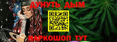 мдпв Славгород